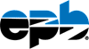 EPB Logo