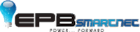 EPB Smartnet Logo