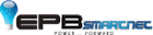 EPB Smartnet Logo