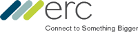 ERC Broadband Logo