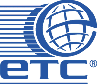 ETC Logo