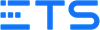 ETS Telco Logo
