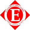Eastern Cable Corp Logo