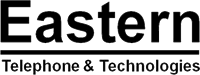 Eastern Telephone & Technologies Logo