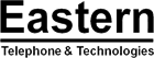 Eastern Telephone & Technologies Logo