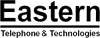 Eastern Telephone & Technologies Logo