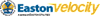 Easton Velocity Logo