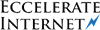 Eccelerate Internet Logo