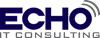 Echo IT Consulting Logo