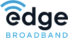 Edge Broadband Logo