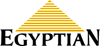Egyptian Telephone Cooperative Association Logo