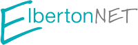 ElbertonNET Logo