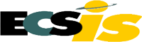 ECS Internet Services Logo
