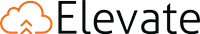 Elevate ConnX Logo