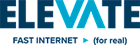 Elevate Logo