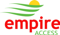 Empire Access Logo