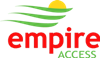 Empire Access Logo