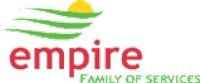 Empire Telephone Logo