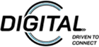 DigitalC Logo