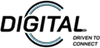 DigitalC Logo