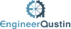 EngineerAustin LLC Logo