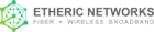 Etheric Logo