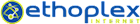 Ethoplex Logo
