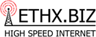 Ethx Logo
