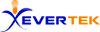 Evertek Logo