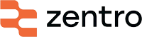 Zentro Logo