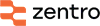 Zentro Logo