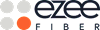 Ezee Fiber Logo