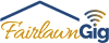 FairlawnGig Logo