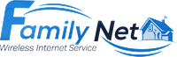 FamilyNet Logo