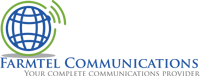 Kalona Cooperative Telephone Company Logo