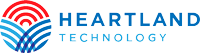 Heartland Technology Logo