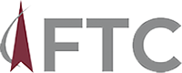 Farmers Tel Logo