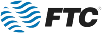 FTC Logo