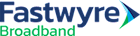 Fastwyre Broadband Logo
