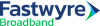 Fastwyre Broadband Logo