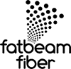 Fatbeam Logo