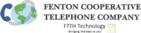 Fenton Logo