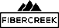 Fibercreek Networks Logo