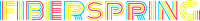 Fiberspring Logo