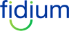 Fidium Logo