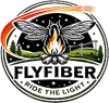 Firefly Fiber Logo