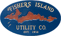 Fishers Island Telephone Corp Logo