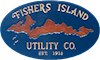 Fishers Island Telephone Corp Logo