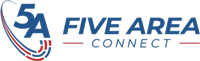 Five Area Logo