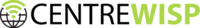Centre WISP Logo
